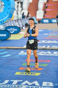 BIB: 100, 9099
                            <button type="button" onclick="openModal(22762633)" class="btn btn-primary btn-sm float-right btn-popup" data-toggle="modal" data-target=".modal-high-quality">
                        <i class="fas fa-shopping-cart"></i> Add to Cart
                    </button>
                                            <button type="button" onclick="isThisMe(22762633, true)" class="btn btn-success btn-sm float-right btn-popup btn-isme hidden" data-toggle="tooltip" data-placement="bottom" title="นี่คือรูปของคุณใช่ไหม คลิกที่นี่เพื่อเอาเข้าอัลบั้ม">
                        <i class="fas fa-plus"></i> Add to album
                    </button>
                    <button type="button" onclick="isThisMe(22762633, false)" class="btn btn-warning btn-sm float-right btn-popup btn-isnotme hidden">
                        <i class="fas fa-ban"></i> Remove from album
                    </button>